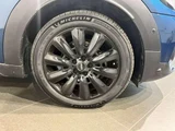 2021 MINI Crossover SUV for sale, Japanese used car export - photo 6 of 8 | GULJI TRADERS
