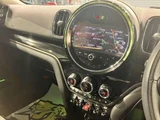 2021 MINI Crossover SUV for sale, Japanese used car export - photo 8 of 8 | GULJI TRADERS