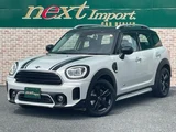 2021 MINI Crossover SUV for sale, Japanese used car export - photo 1 of 9 | GULJI TRADERS