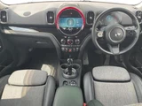 2021 MINI Crossover SUV for sale, Japanese used car export - photo 2 of 9 | GULJI TRADERS