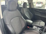 2021 MINI Crossover SUV for sale, Japanese used car export - photo 7 of 9 | GULJI TRADERS