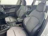 2021 MINI Crossover SUV for sale, Japanese used car export - photo 8 of 9 | GULJI TRADERS