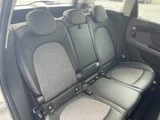 2021 MINI Crossover SUV for sale, Japanese used car export - photo 9 of 9 | GULJI TRADERS