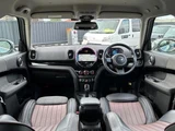 2021 MINI Crossover SUV for sale, Japanese used car export - photo 2 of 9 | GULJI TRADERS