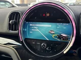2021 MINI Crossover SUV for sale, Japanese used car export - photo 8 of 9 | GULJI TRADERS