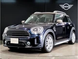 2021 MINI Crossover D SUV for sale, Japanese used car export - photo 1 of 9 | GULJI TRADERS