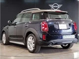 2021 MINI Crossover D SUV for sale, Japanese used car export - photo 2 of 9 | GULJI TRADERS