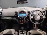 2021 MINI Crossover D SUV for sale, Japanese used car export - photo 3 of 9 | GULJI TRADERS