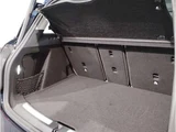 2021 MINI Crossover D SUV for sale, Japanese used car export - photo 4 of 9 | GULJI TRADERS