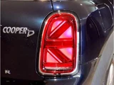 2021 MINI Crossover D SUV for sale, Japanese used car export - photo 5 of 9 | GULJI TRADERS