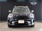 2021 MINI Crossover D SUV for sale, Japanese used car export - photo 6 of 9 | GULJI TRADERS