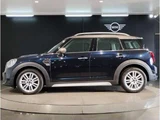 2021 MINI Crossover D SUV for sale, Japanese used car export - photo 7 of 9 | GULJI TRADERS