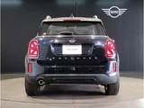 2021 MINI Crossover D SUV for sale, Japanese used car export - photo 9 of 9 | GULJI TRADERS