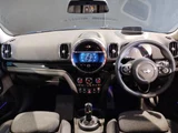 2021 MINI Crossover SUV for sale, Japanese used car export - photo 2 of 9 | GULJI TRADERS