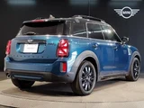 2021 MINI Crossover SUV for sale, Japanese used car export - photo 3 of 9 | GULJI TRADERS