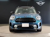 2021 MINI Crossover SUV for sale, Japanese used car export - photo 4 of 9 | GULJI TRADERS