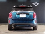 2021 MINI Crossover SUV for sale, Japanese used car export - photo 5 of 9 | GULJI TRADERS