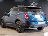 2021 MINI Crossover SUV for sale, Japanese used car export - photo 7 of 9 | GULJI TRADERS