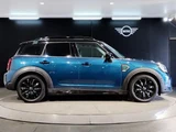 2021 MINI Crossover SUV for sale, Japanese used car export - photo 8 of 9 | GULJI TRADERS