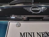 2021 MINI Crossover SUV for sale, Japanese used car export - photo 9 of 9 | GULJI TRADERS