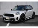 2021 MINI Crossover SUV for sale, Japanese used car export - photo 1 of 9 | GULJI TRADERS