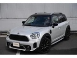 2021 MINI Crossover SUV for sale, Japanese used car export - photo 2 of 9 | GULJI TRADERS