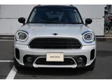 2021 MINI Crossover SUV for sale, Japanese used car export - photo 3 of 9 | GULJI TRADERS