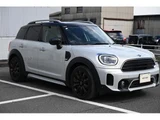 2021 MINI Crossover SUV for sale, Japanese used car export - photo 4 of 9 | GULJI TRADERS