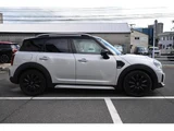 2021 MINI Crossover SUV for sale, Japanese used car export - photo 5 of 9 | GULJI TRADERS