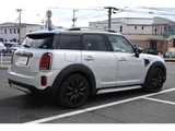 2021 MINI Crossover SUV for sale, Japanese used car export - photo 6 of 9 | GULJI TRADERS