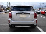 2021 MINI Crossover SUV for sale, Japanese used car export - photo 7 of 9 | GULJI TRADERS