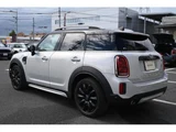 2021 MINI Crossover SUV for sale, Japanese used car export - photo 8 of 9 | GULJI TRADERS