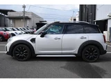 2021 MINI Crossover SUV for sale, Japanese used car export - photo 9 of 9 | GULJI TRADERS