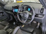 2021 MINI Crossover SUV for sale, Japanese used car export - photo 3 of 6 | GULJI TRADERS