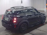2021 MINI Crossover SUV for sale, Japanese used car export - photo 4 of 6 | GULJI TRADERS
