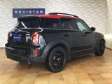 2021 MINI Crossover SUV for sale, Japanese used car export - photo 2 of 9 | GULJI TRADERS