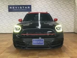 2021 MINI Crossover SUV for sale, Japanese used car export - photo 3 of 9 | GULJI TRADERS