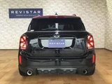 2021 MINI Crossover SUV for sale, Japanese used car export - photo 4 of 9 | GULJI TRADERS