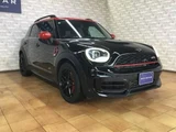 2021 MINI Crossover SUV for sale, Japanese used car export - photo 5 of 9 | GULJI TRADERS