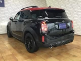 2021 MINI Crossover SUV for sale, Japanese used car export - photo 6 of 9 | GULJI TRADERS