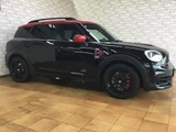2021 MINI Crossover SUV for sale, Japanese used car export - photo 7 of 9 | GULJI TRADERS