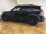 2021 MINI Crossover SUV for sale, Japanese used car export - photo 8 of 9 | GULJI TRADERS