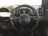 2021 MINI Crossover SUV for sale, Japanese used car export - photo 9 of 9 | GULJI TRADERS