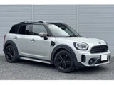 2021 MINI Crossover SUV for sale, Japanese used car export - photo 1 of 7 | GULJI TRADERS