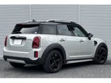 2021 MINI Crossover SUV for sale, Japanese used car export - photo 2 of 7 | GULJI TRADERS