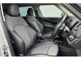 2021 MINI Crossover SUV for sale, Japanese used car export - photo 4 of 7 | GULJI TRADERS
