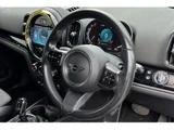 2021 MINI Crossover SUV for sale, Japanese used car export - photo 5 of 7 | GULJI TRADERS