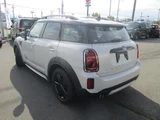2022 MINI Crossover SUV for sale, Japanese used car export - photo 2 of 36 | GULJI TRADERS