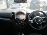 2022 MINI Crossover SUV for sale, Japanese used car export - photo 3 of 36 | GULJI TRADERS