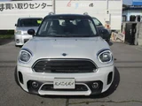 2022 MINI Crossover SUV for sale, Japanese used car export - photo 4 of 36 | GULJI TRADERS